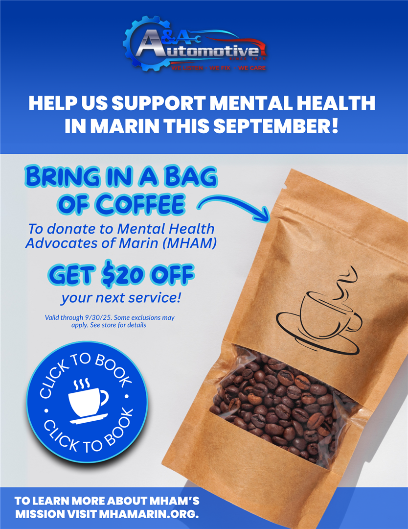 Special Flyer